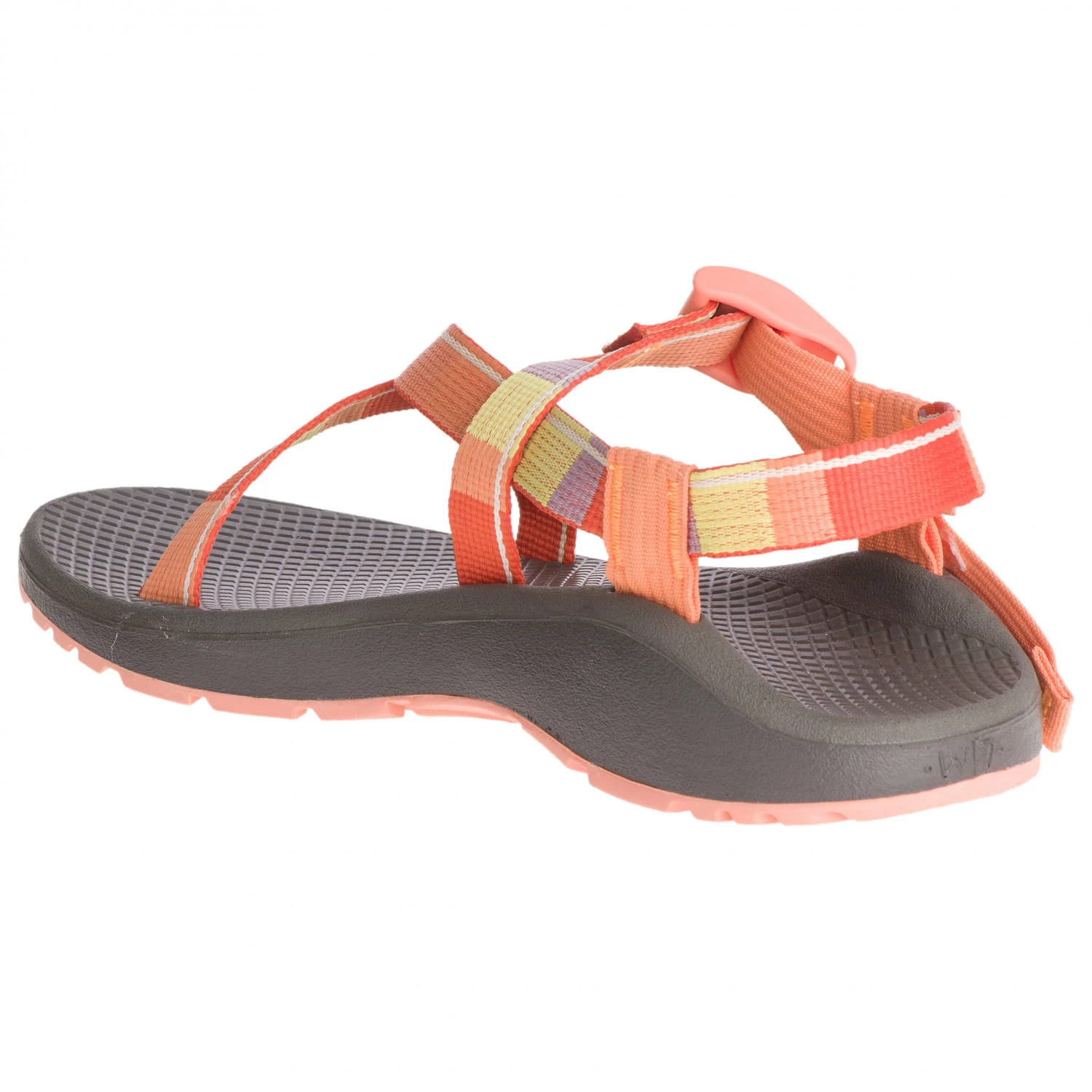 Chaco - Women's Z Cloud - Sandales 4 Chaco - Women's Z Cloud - Sandales – Image 4
