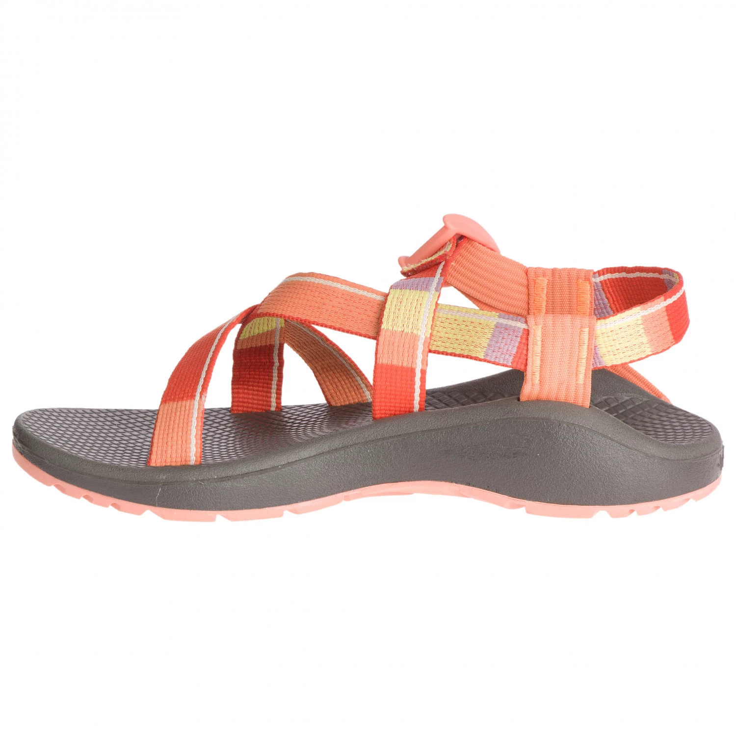 Chaco - Women's Z Cloud - Sandales 5 Chaco - Women's Z Cloud - Sandales – Image 5