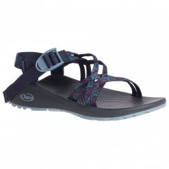 Chaco - Women's Z Cloud X - Sandales