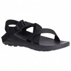 Chaco - Z Cloud - Sandales