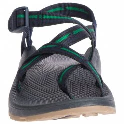 Chaco - Zcloud 2 - Sandales 9 Chaco - Zcloud 2 - Sandales -Chaussures de randonnée Soldes chaco zcloud 2 sandales detail 4