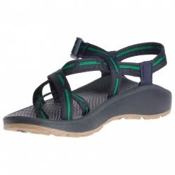 Chaco - Zcloud 2 - Sandales 10 Chaco - Zcloud 2 - Sandales -Chaussures de randonnée Soldes chaco zcloud 2 sandales detail 5