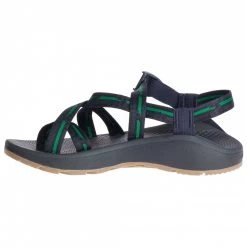 Chaco - Zcloud 2 - Sandales 11 Chaco - Zcloud 2 - Sandales -Chaussures de randonnée Soldes chaco zcloud 2 sandales detail 6