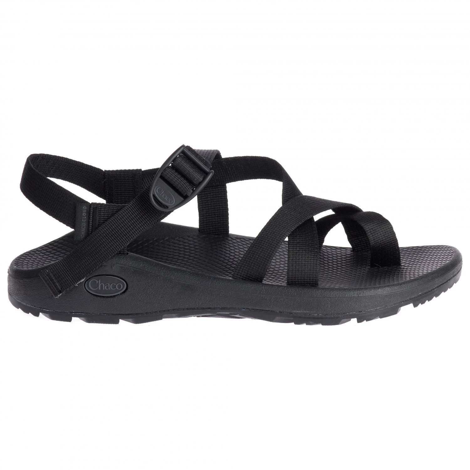 Chaco - Zcloud 2 - Sandales 1 Chaco - Zcloud 2 - Sandales