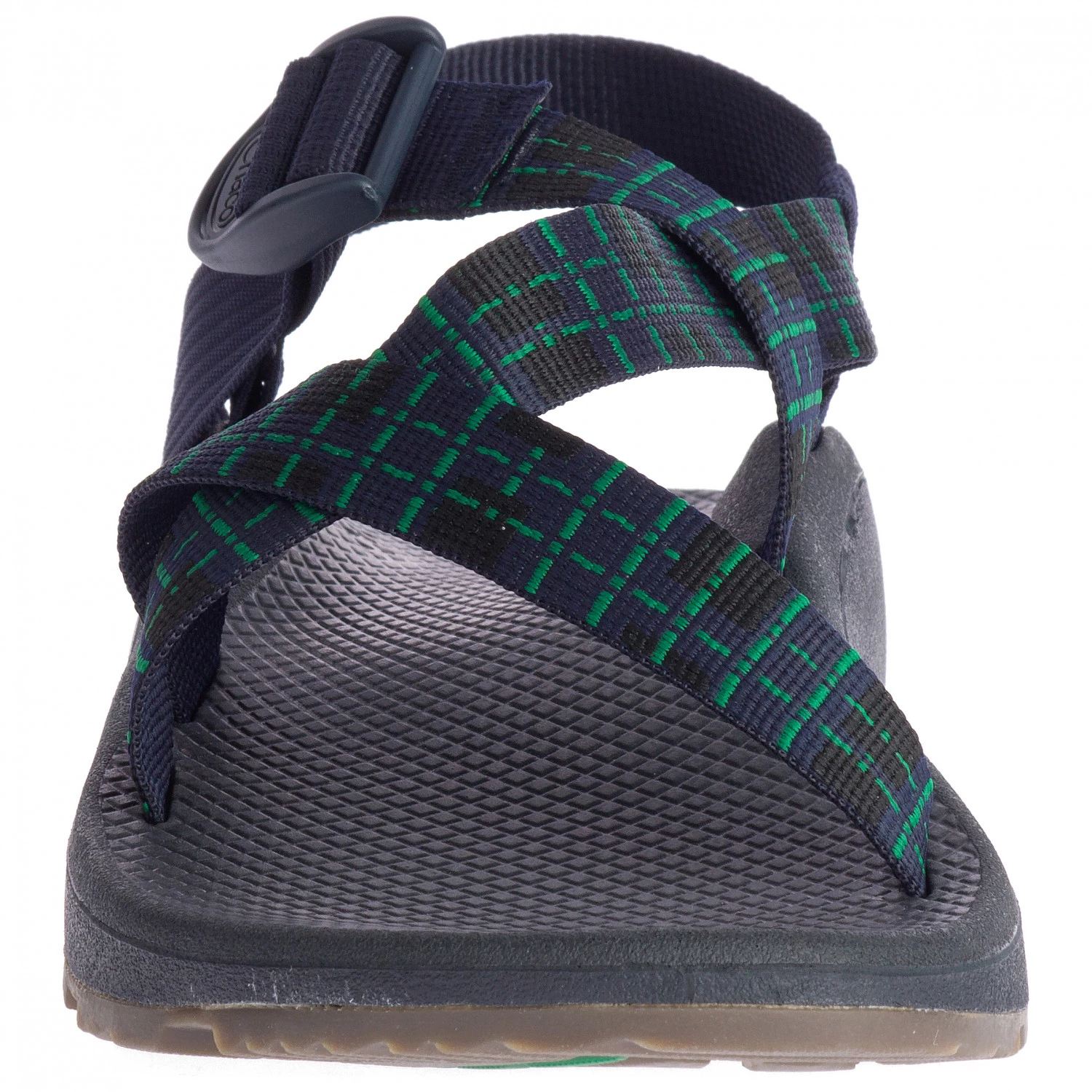 Chaco - Zcloud - Sandales 4 Chaco - Zcloud - Sandales – Image 4