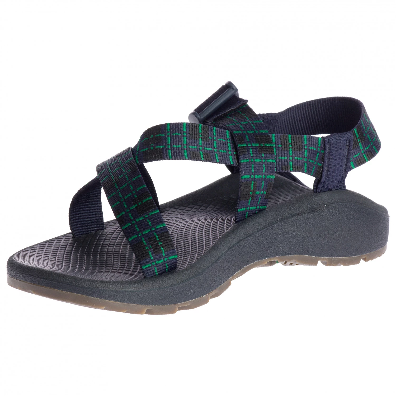 Chaco - Zcloud - Sandales 5 Chaco - Zcloud - Sandales – Image 5