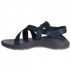 Chaco - Zcloud - Sandales 11 Chaco - Zcloud - Sandales -Chaussures de randonnée Soldes chaco zcloud sandales detail 6