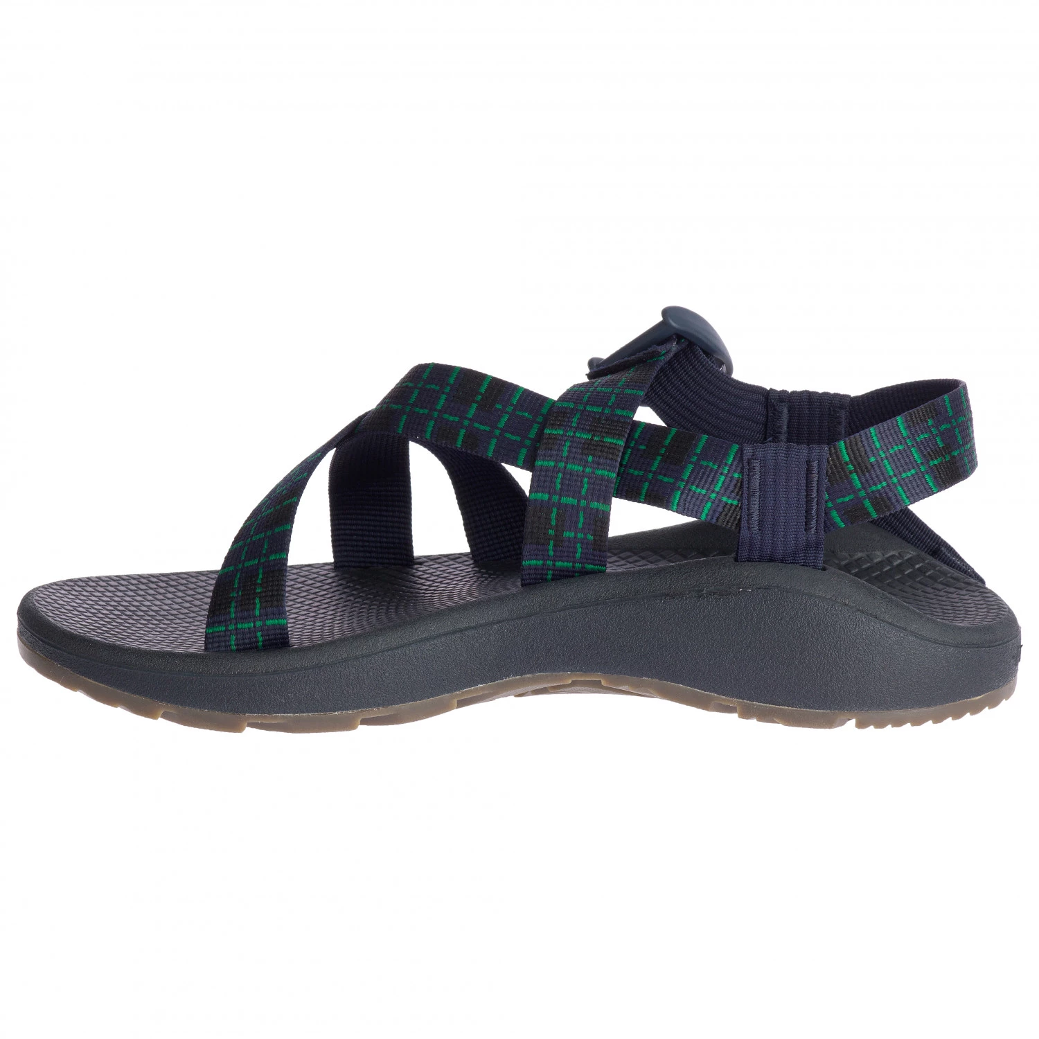 Chaco - Zcloud - Sandales 6 Chaco - Zcloud - Sandales – Image 6