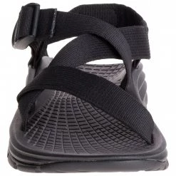 Chaco - Zvolv - Sandales -Chaussures de randonnée Soldes chaco zvolv sandales detail 5