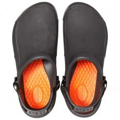 Crocs - Bistro Pro LiterideClog - Sandales -Chaussures de randonnée Soldes crocs bistro pro literideclog sandales detail 5