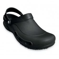 Crocs - Bistro - Sandales -Chaussures de randonnée Soldes crocs bistro sandales 1