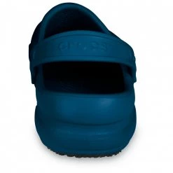Crocs - Bistro - Sandales -Chaussures de randonnée Soldes crocs bistro sandales detail 3