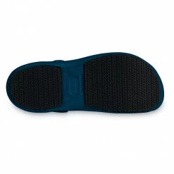 Crocs - Bistro - Sandales -Chaussures de randonnée Soldes crocs bistro sandales detail 5