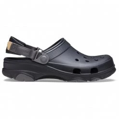 Crocs - Classic All Terrain Clog - Sandales