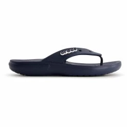 Crocs - Classic Crocs Flip - Sandales