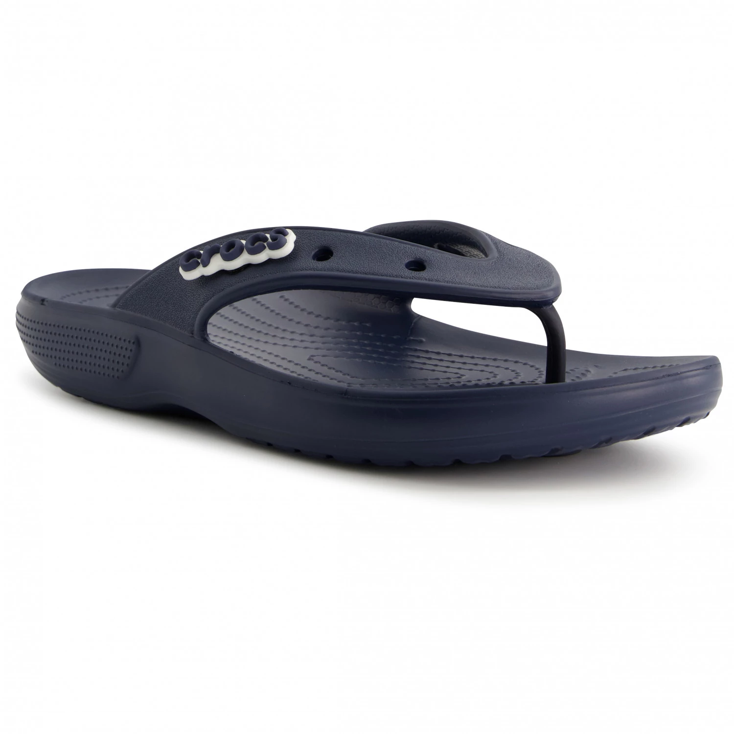 Crocs - Classic Crocs Flip - Sandales 2 Crocs - Classic Crocs Flip - Sandales – Image 2