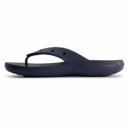 Crocs - Classic Crocs Flip - Sandales 9 Crocs - Classic Crocs Flip - Sandales -Chaussures de randonnée Soldes crocs classic crocs flip sandales detail 4