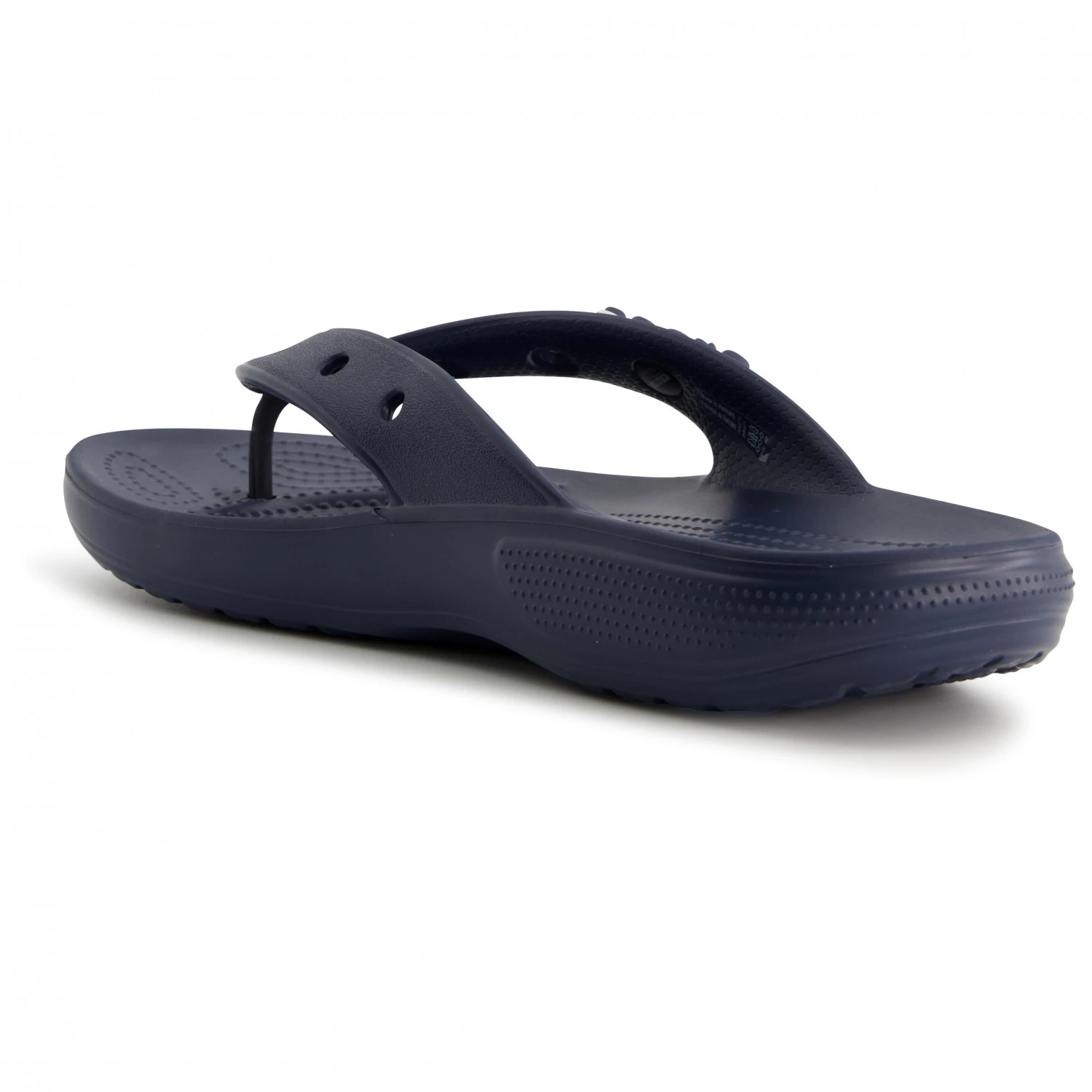 Crocs - Classic Crocs Flip - Sandales 5 Crocs - Classic Crocs Flip - Sandales – Image 5