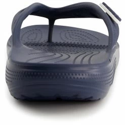 Crocs - Classic Crocs Flip - Sandales 11 Crocs - Classic Crocs Flip - Sandales -Chaussures de randonnée Soldes crocs classic crocs flip sandales detail 6