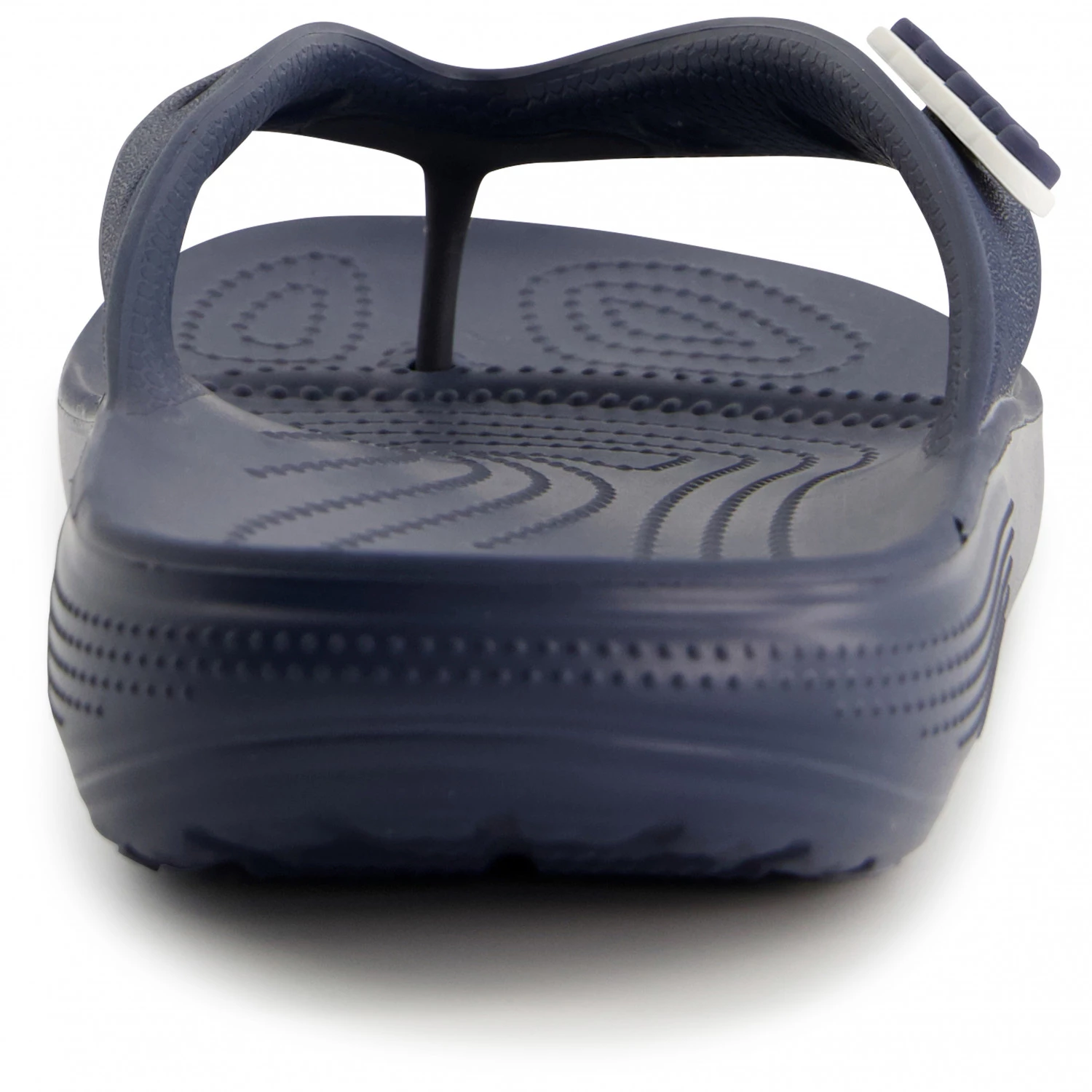 Crocs - Classic Crocs Flip - Sandales 6 Crocs - Classic Crocs Flip - Sandales – Image 6