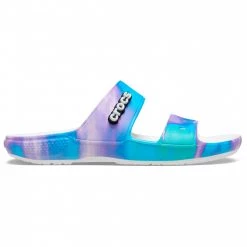 Crocs - Classic Crocs Out of this World Sandle - Sandales