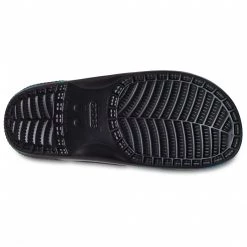 Crocs - Classic Crocs Out of this World Sandle - Sandales -Chaussures de randonnée Soldes crocs classic crocs out of this world sandle sandales detail 5