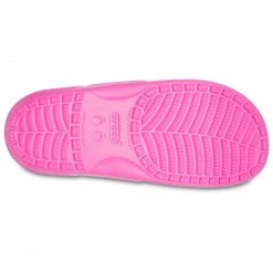 Crocs - Classic Crocs Sandal - Sandales -Chaussures de randonnée Soldes crocs classic crocs sandal sandales detail 6