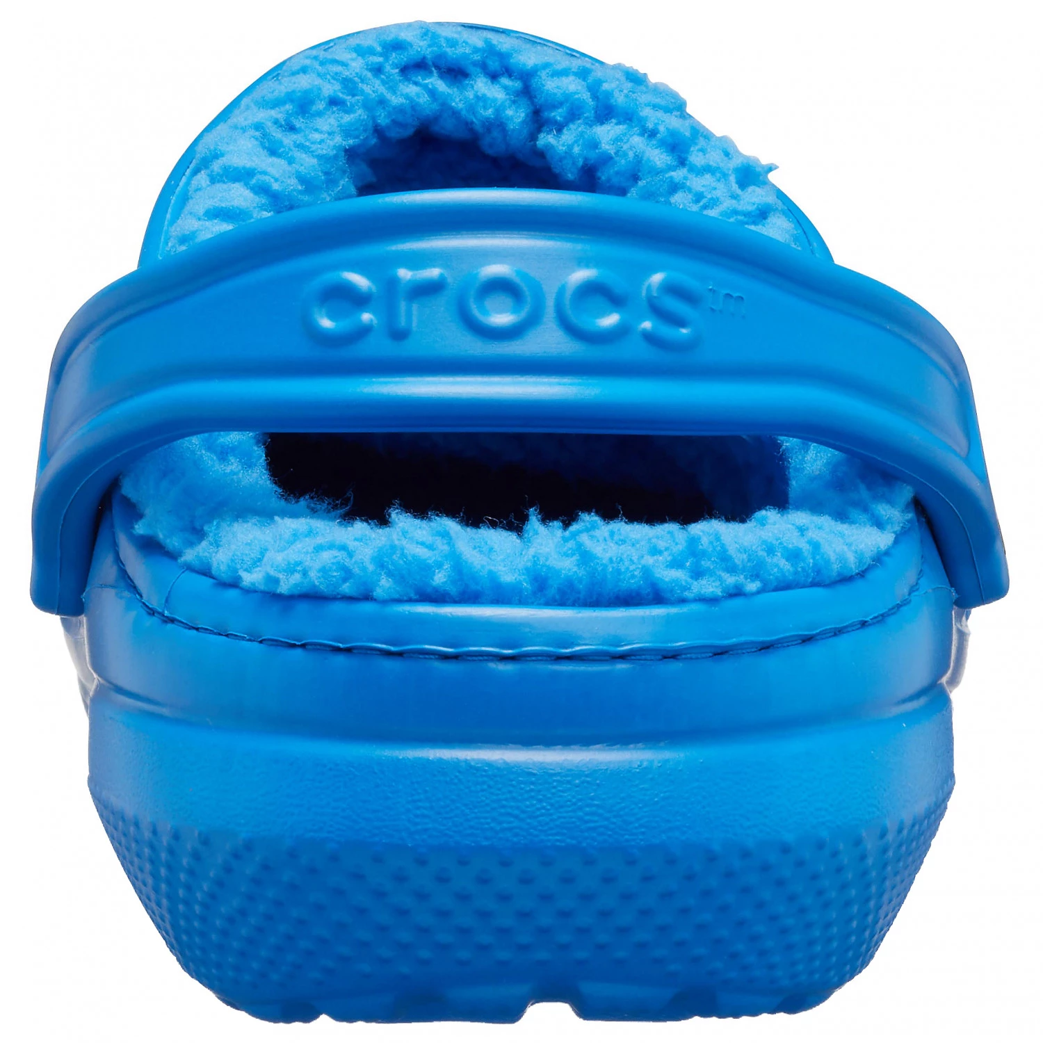 Crocs - Classic Lined Clog - Sandales 4 Crocs - Classic Lined Clog - Sandales – Image 4