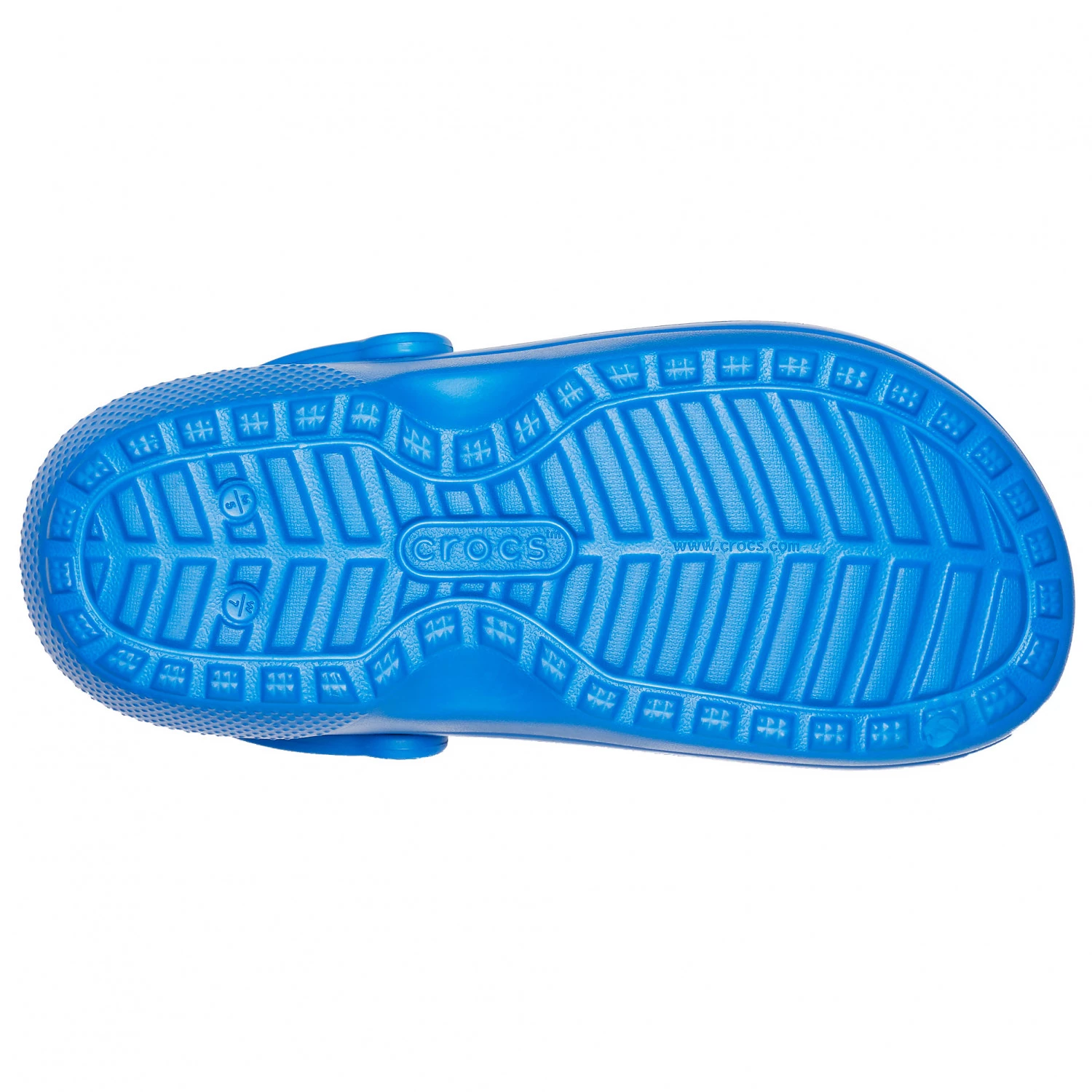 Crocs - Classic Lined Clog - Sandales 6 Crocs - Classic Lined Clog - Sandales – Image 6