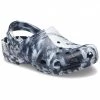 Crocs - Classic Marbled Clog - Sandales