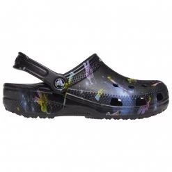 Crocs - Classic Out of this World II - Sandales -Chaussures de randonnée Soldes crocs classic out of this world ii sandales detail 3