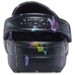 Crocs - Classic Out of this World II - Sandales -Chaussures de randonnée Soldes crocs classic out of this world ii sandales detail 4