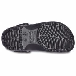 Crocs - Classic Out of this World II - Sandales -Chaussures de randonnée Soldes crocs classic out of this world ii sandales detail 6