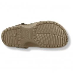 Crocs - Classic Realtree - Sandales -Chaussures de randonnée Soldes crocs classic realtree sandales detail 5