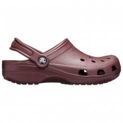 Crocs - Classic - Sandales -Chaussures de randonnée Soldes crocs classic sandales detail 3
