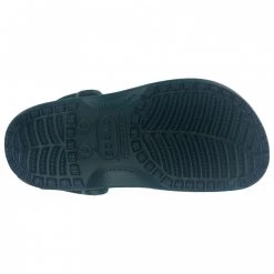 Crocs - Classic - Sandales -Chaussures de randonnée Soldes crocs classic sandales detail 6