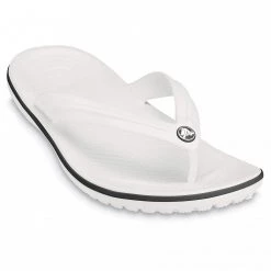 Crocs - Crocband Flip - Sandales