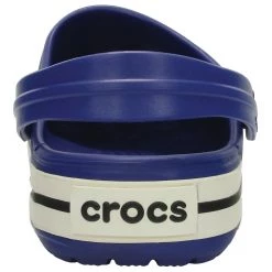 Crocs - Crocband - Sandales -Chaussures de randonnée Soldes crocs crocband sandales detail 4
