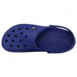 Crocs - Crocband - Sandales -Chaussures de randonnée Soldes crocs crocband sandales detail 5