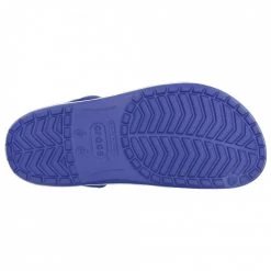 Crocs - Crocband - Sandales -Chaussures de randonnée Soldes crocs crocband sandales detail 6