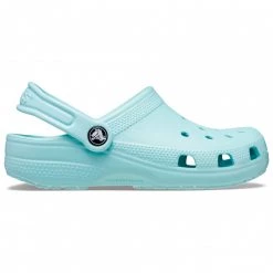Crocs - Kid's Classic Clog - Sandales