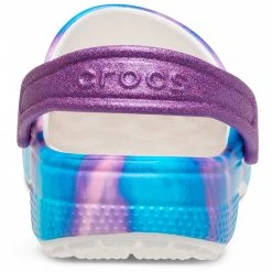Crocs - Kid's Classic Outofthisworld II CGK - Sandales -Chaussures de randonnée Soldes crocs kids classic outofthisworld ii cgk sandales detail 4