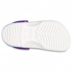 Crocs - Kid's Classic Outofthisworld II CGK - Sandales -Chaussures de randonnée Soldes crocs kids classic outofthisworld ii cgk sandales detail 6