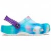 Crocs - Kid's Classic Solarized CGK - Sandales