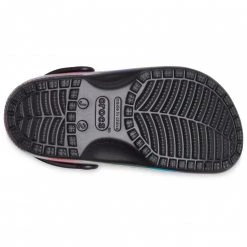 Crocs - Kid's Classic Solarized CGK - Sandales -Chaussures de randonnée Soldes crocs kids classic solarized cgk sandales detail 6