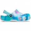 Crocs - Kid's Classic Solarized CGT - Sandales