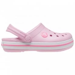 Crocs - Kid's Crocband Clog T - Sandales