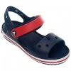 Crocs - Kids Crocband Sandal - Sandales
