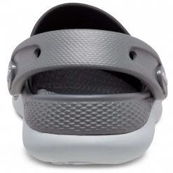 Crocs - Kid's Literide 360 Clog T - Sandales -Chaussures de randonnée Soldes crocs kids literide 360 clog t sandales detail 6