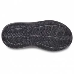 Crocs - Kid's Swiftwater Expedition Sandal - Sandales 10 Crocs - Kid's Swiftwater Expedition Sandal - Sandales -Chaussures de randonnée Soldes crocs kids swiftwater expedition sandal sandales detail 5